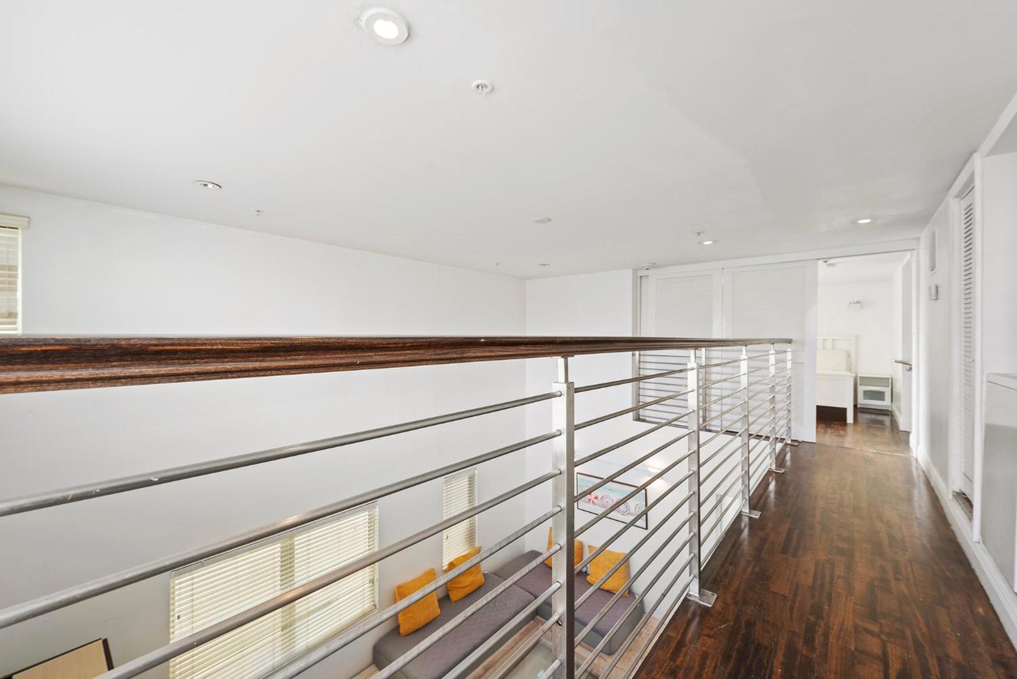 Apartamento Ocean Drive In Miami