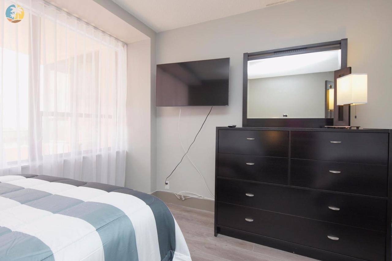 Deluxe - Hora Apartamento
