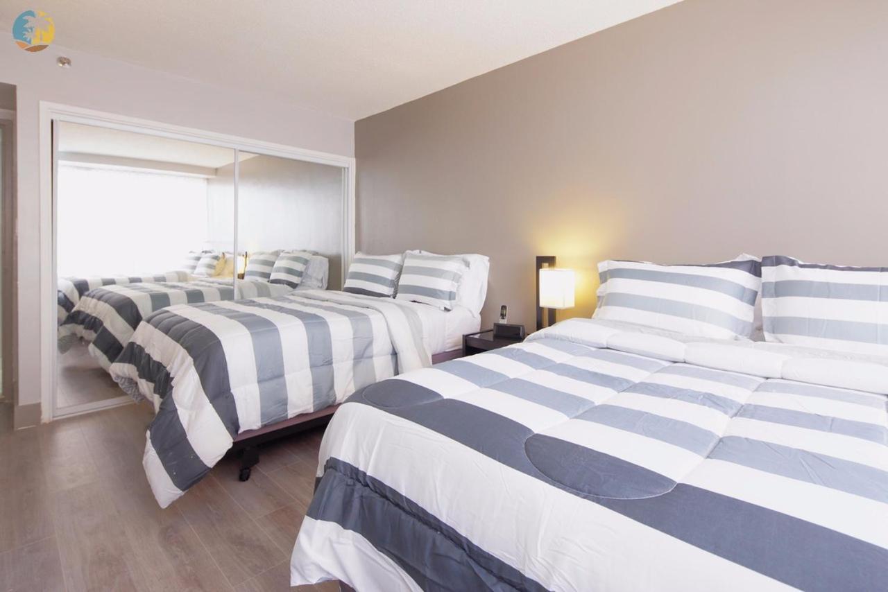 Deluxe - Hora Apartamento