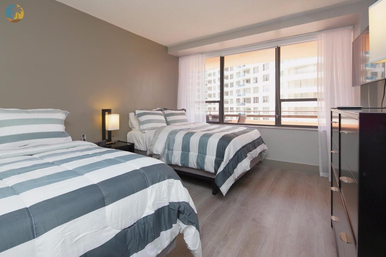Apartamento Deluxe - Hora *
