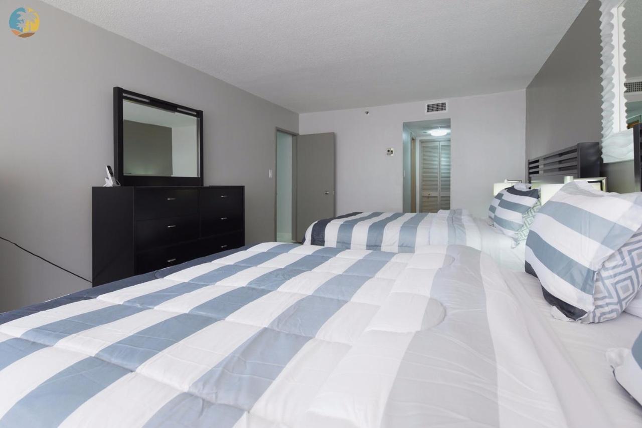 Apartamento Deluxe - Hora