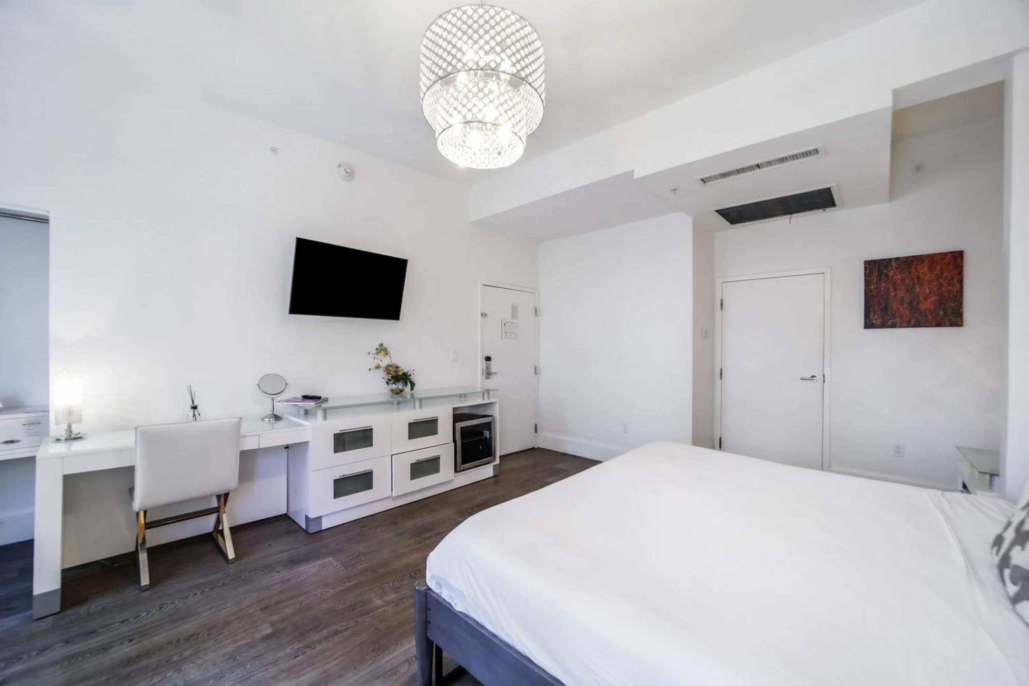 Aparthotel Ithaca 3*