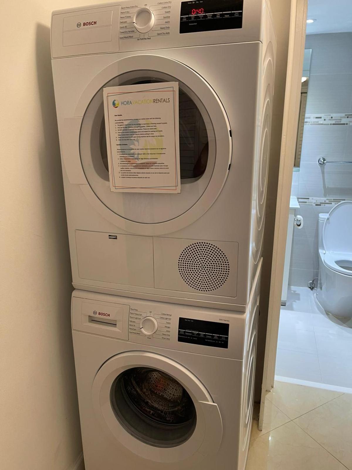 Deluxe - Hora Apartamento Miami Beach