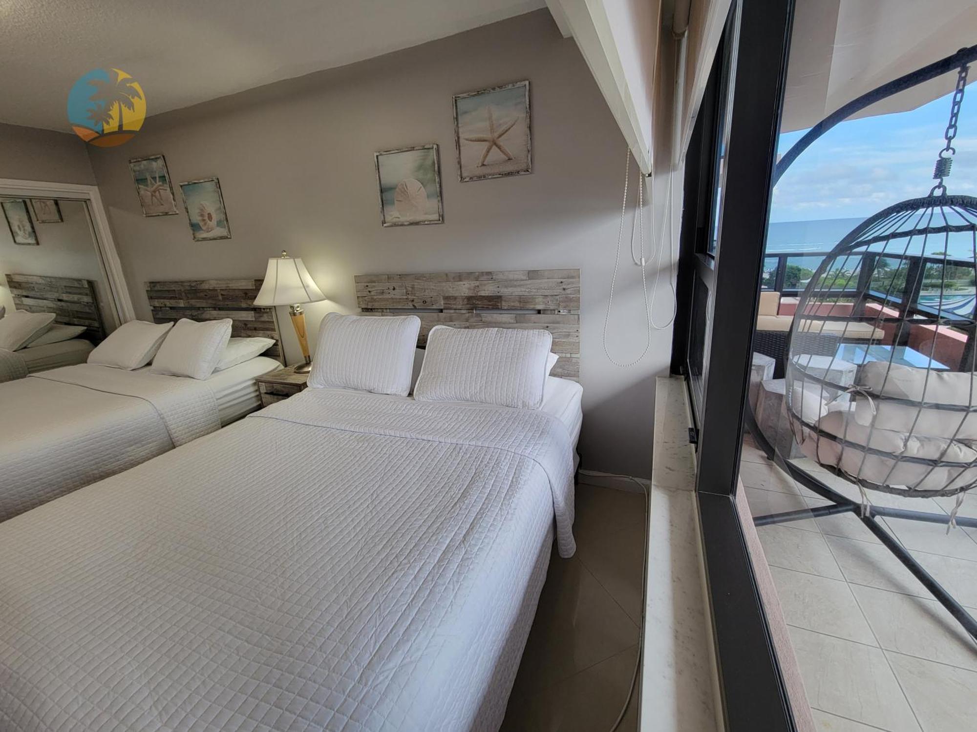 Deluxe - Hora Apartamento