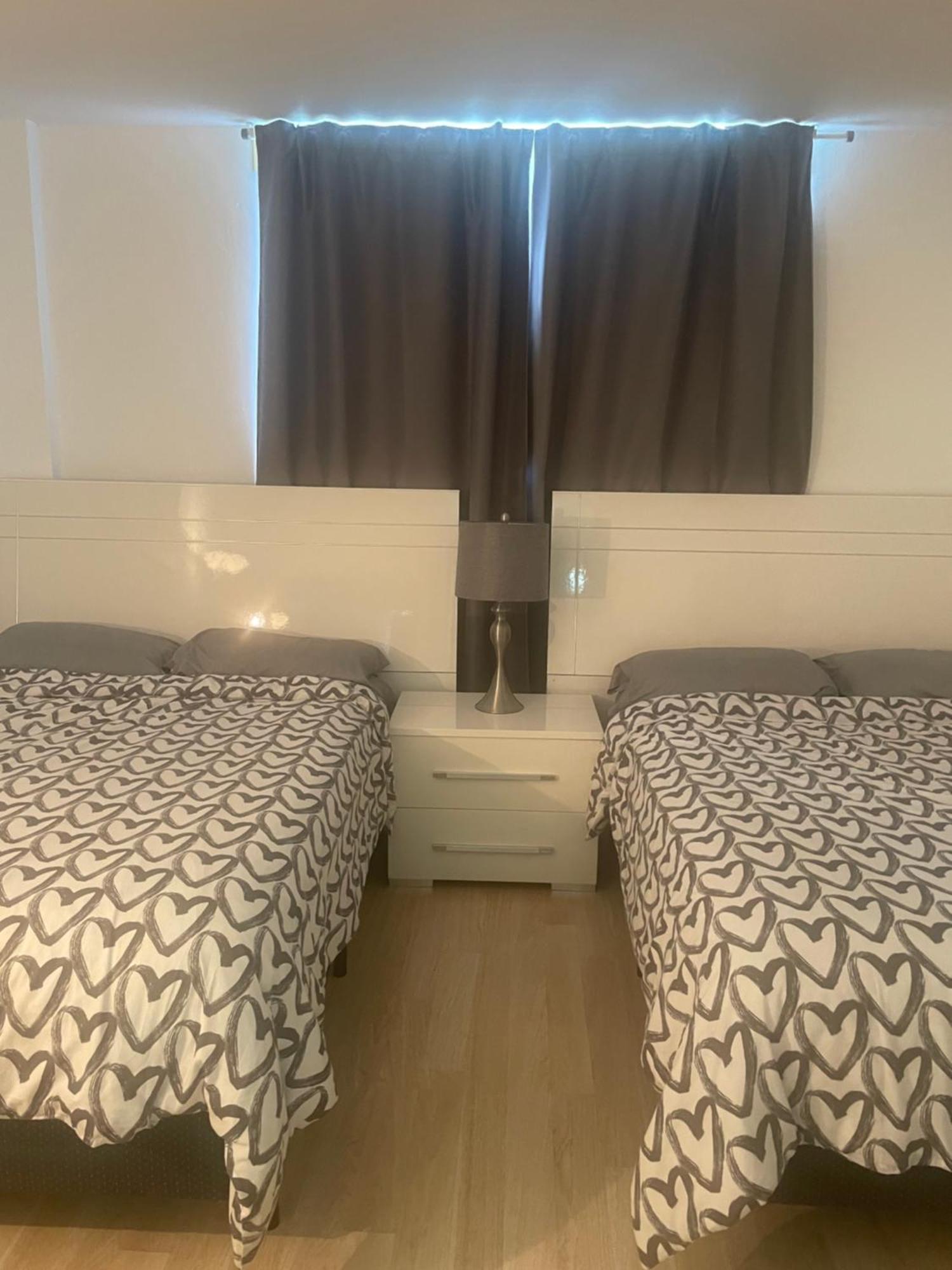 Ocean Reserve Str-01045 Apartamento *