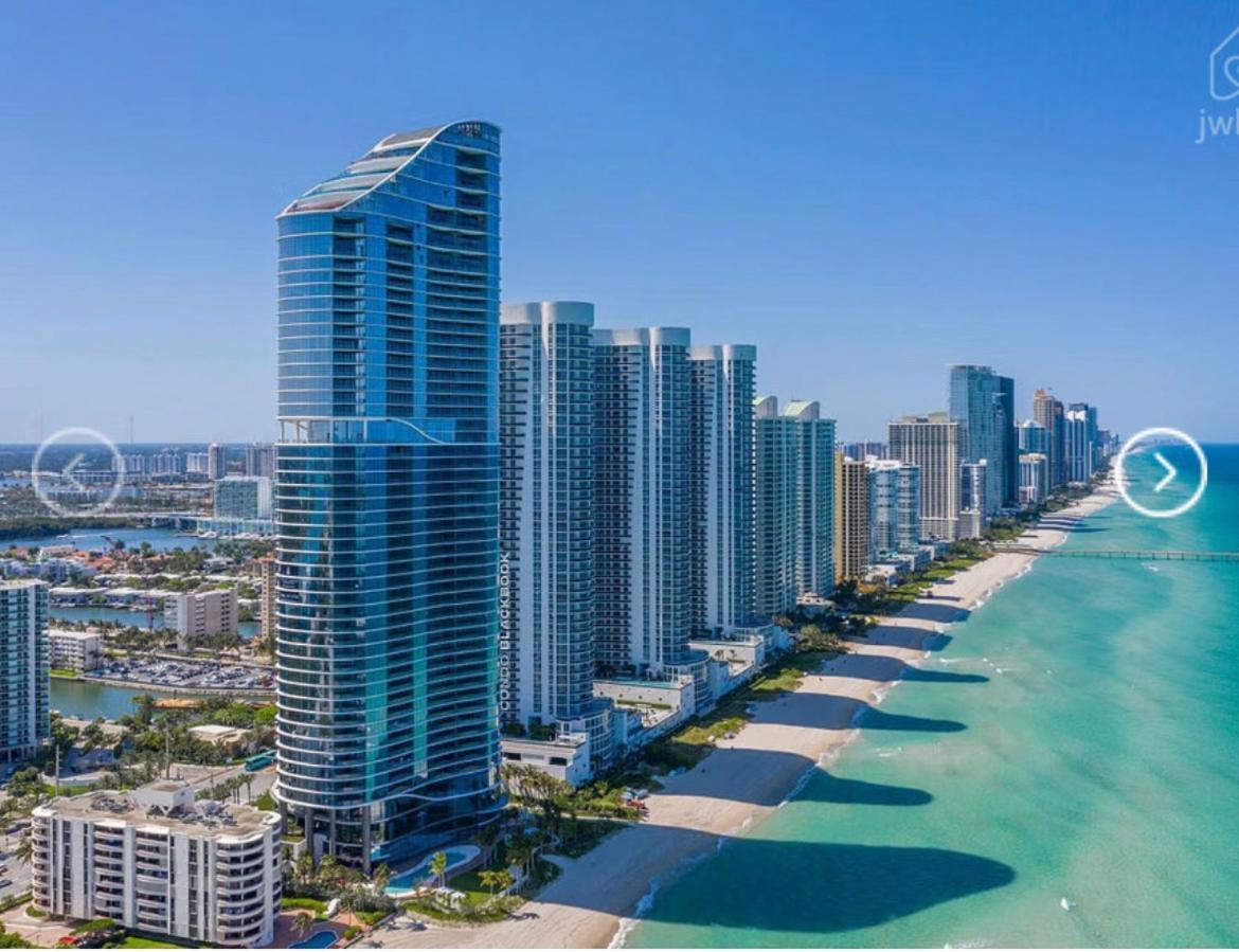 Lovely Beaches Ocean & View