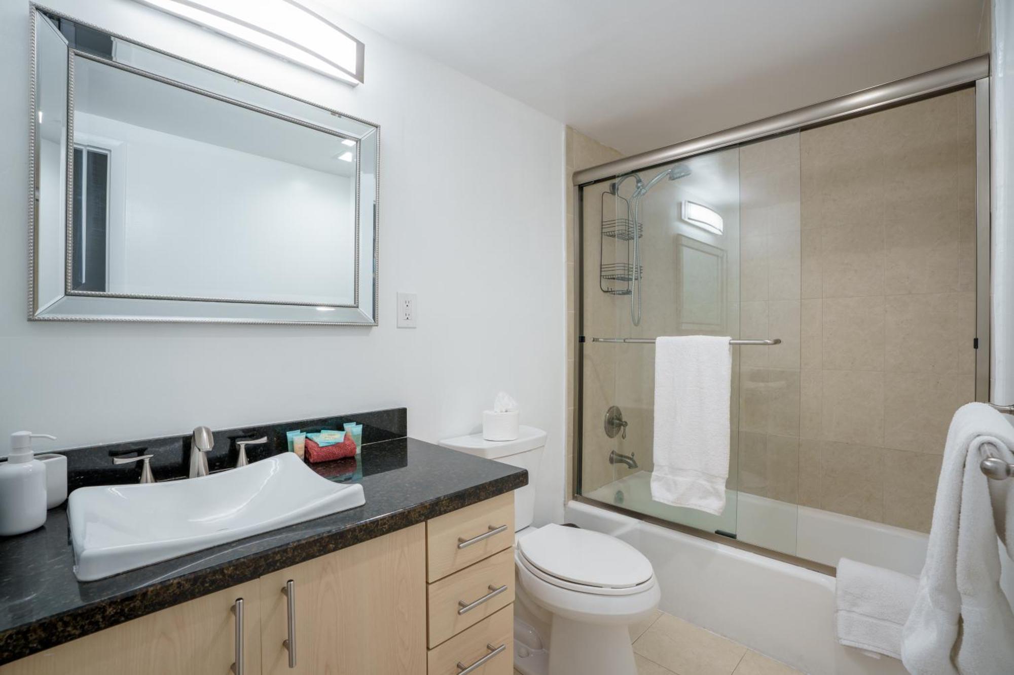 Ocean Reserve 15th Floor - Gorgeous Ocean View - Str00907 Appartamento