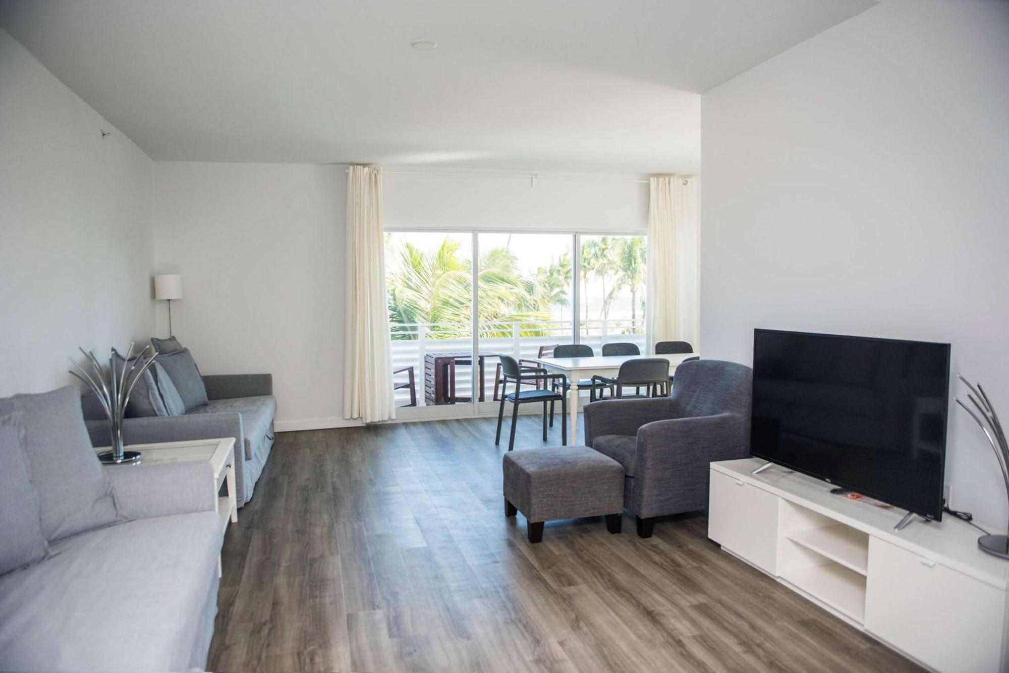 12th & Ocean By Luxurban, Trademark Collection By Wyndham * Miami Beach