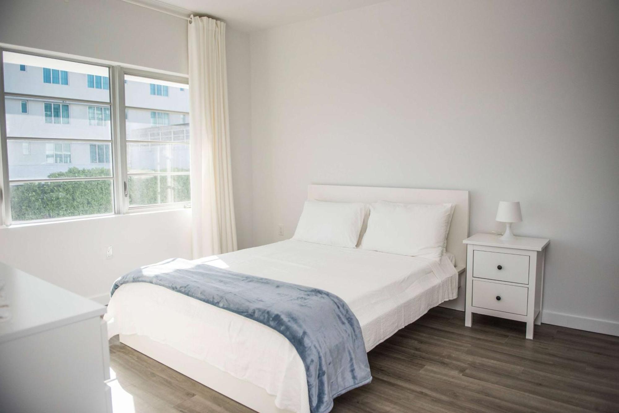 12th & Ocean By Luxurban, Trademark Collection By Wyndham *