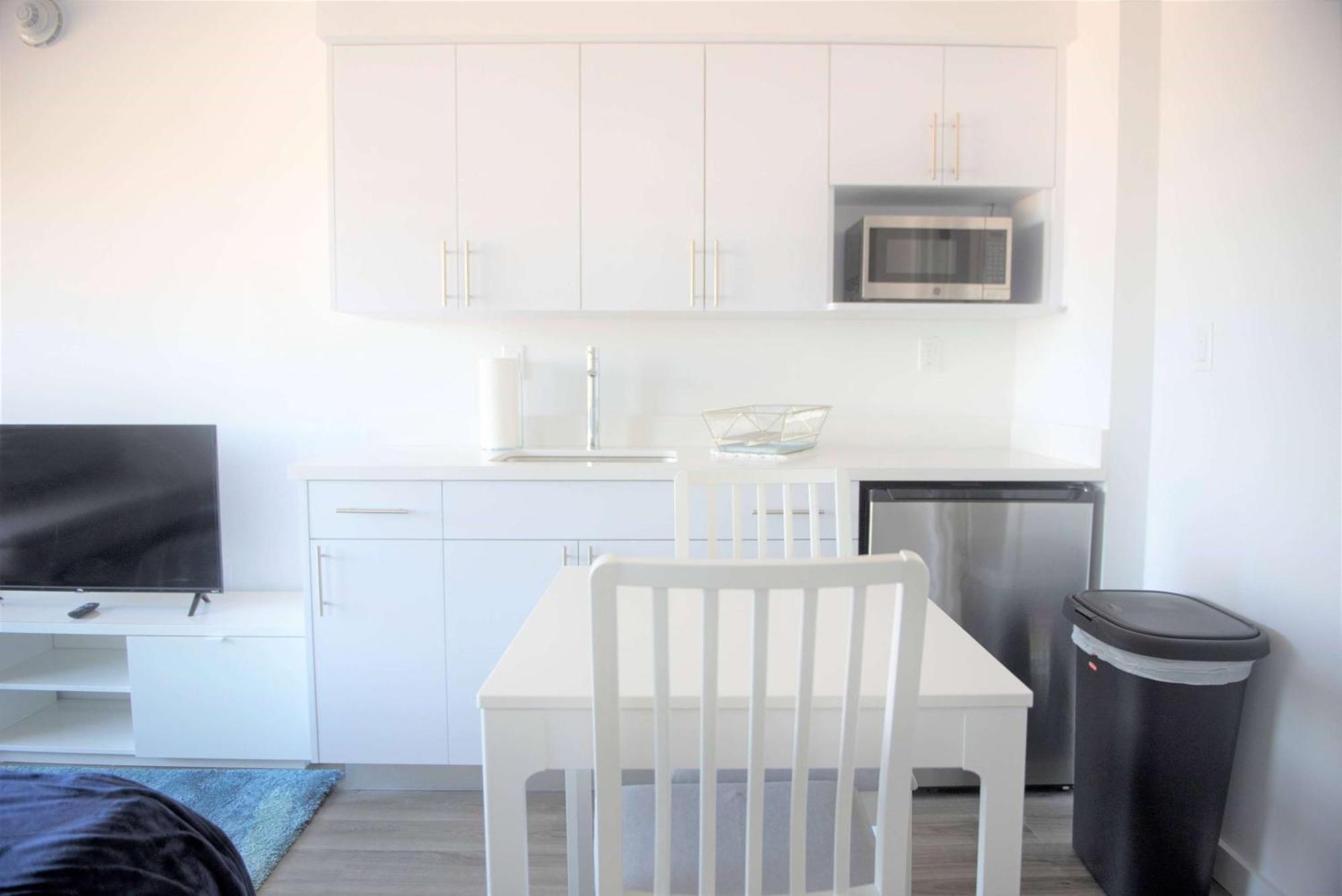 12th & Ocean By Luxurban, Trademark Collection By Wyndham Apartment