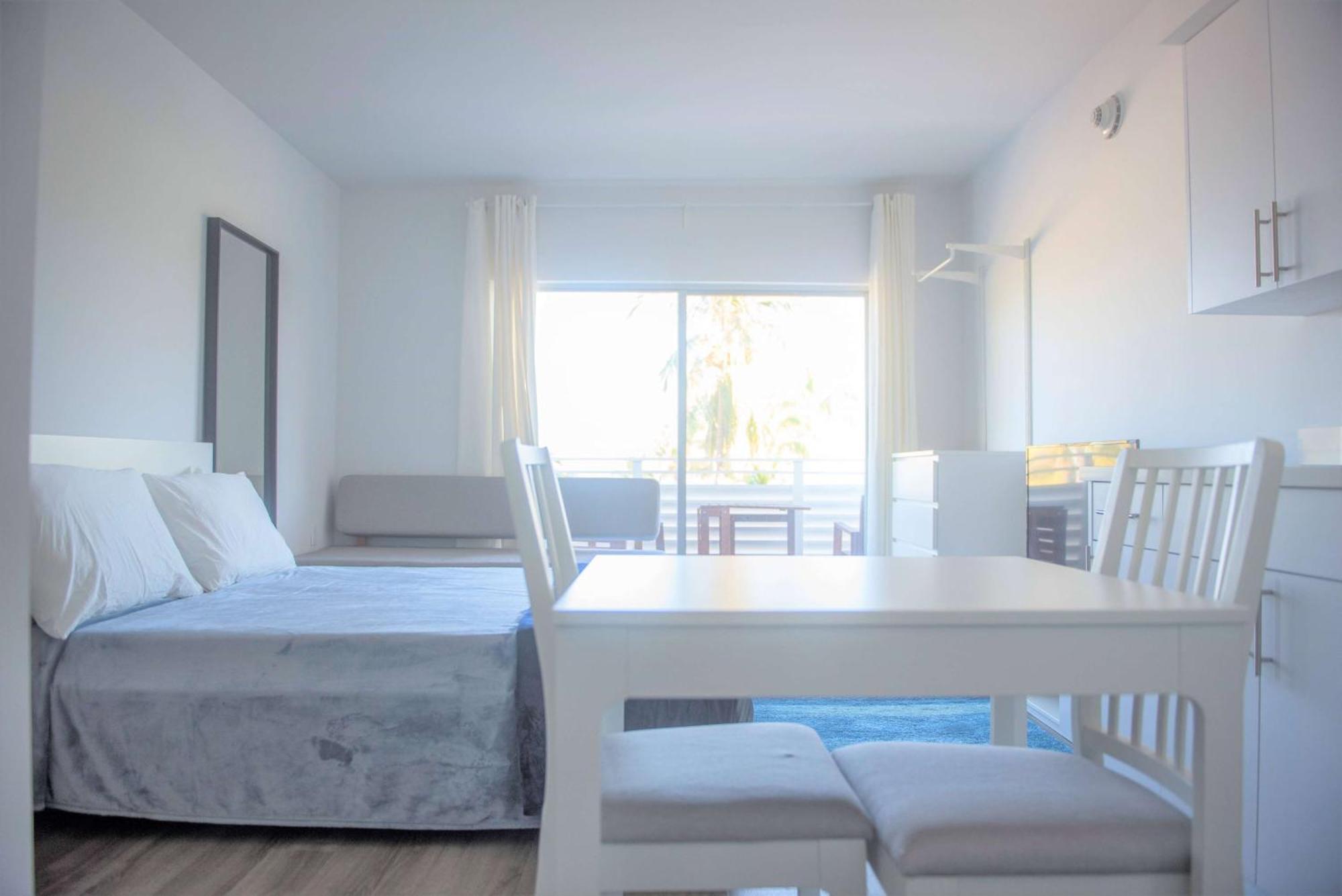 12th & Ocean By Luxurban, Trademark Collection By Wyndham *
