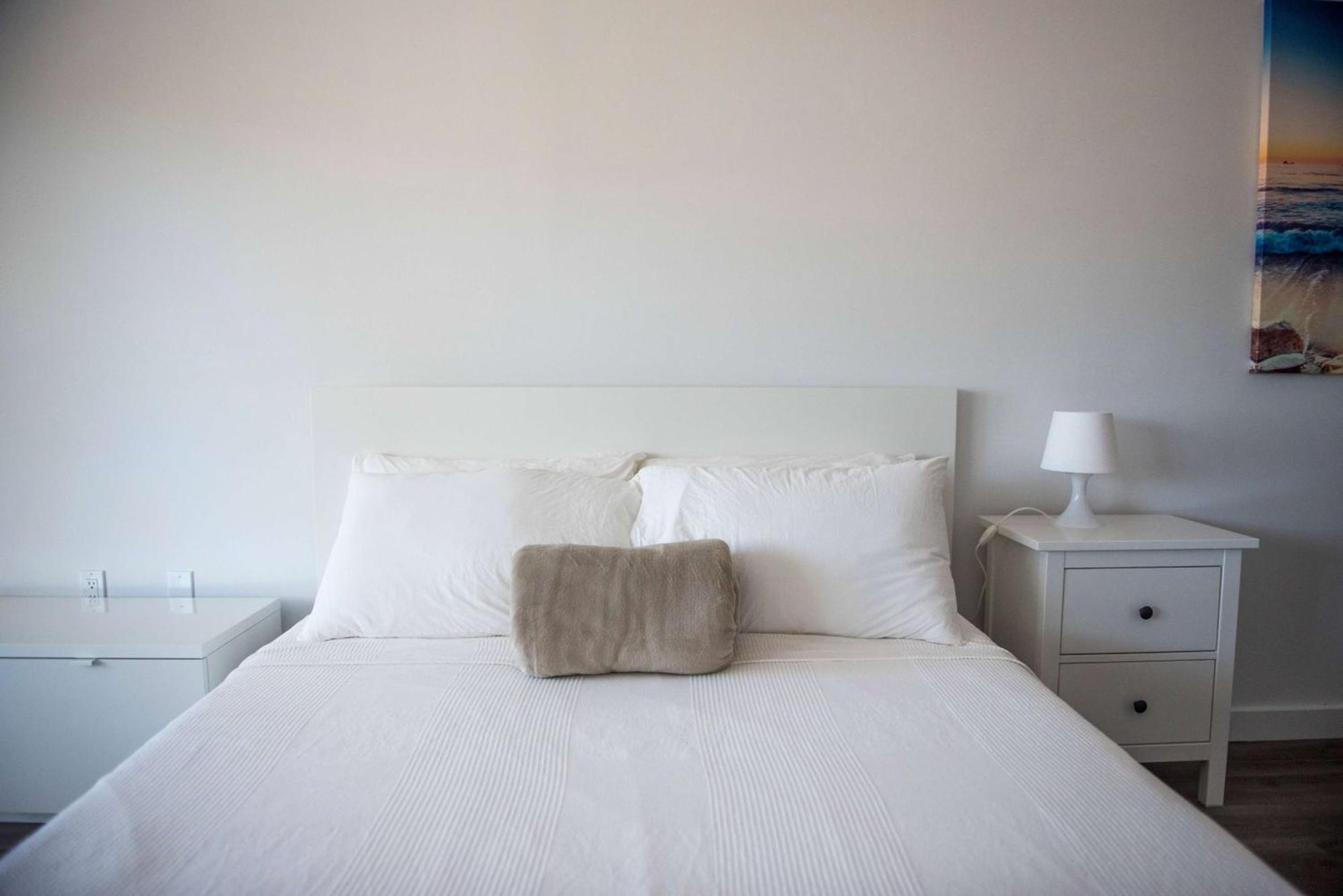 12th & Ocean By Luxurban, Trademark Collection By Wyndham Apartment Miami Beach
