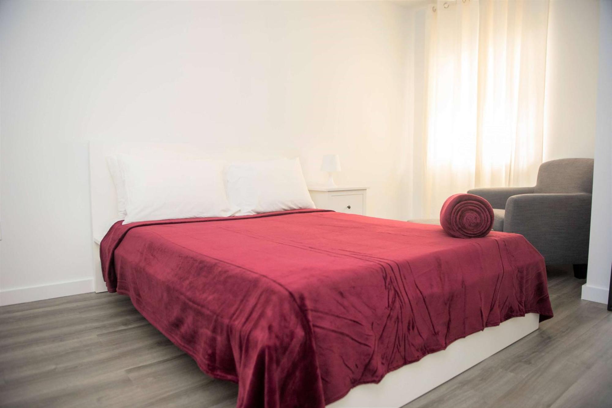 Apartment 12th & Ocean By Luxurban, Trademark Collection By Wyndham