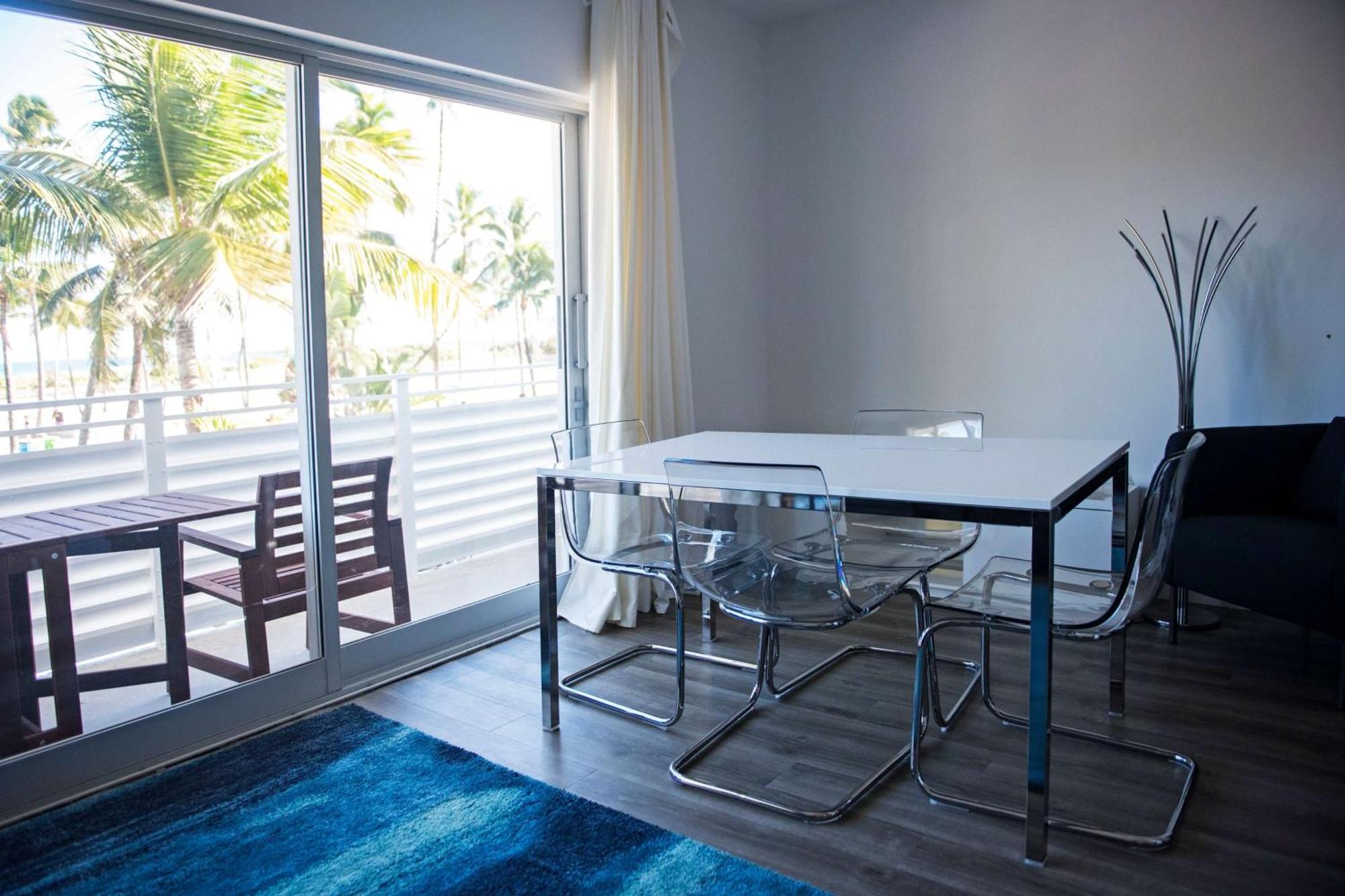 12th & Ocean By Luxurban, Trademark Collection By Wyndham * Miami Beach