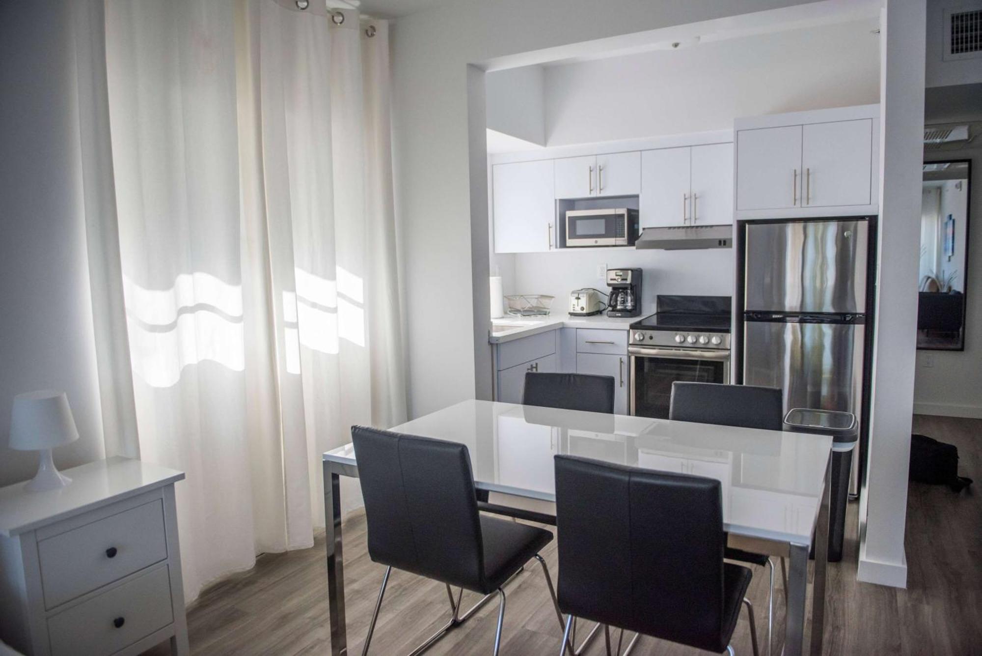 12th & Ocean By Luxurban, Trademark Collection By Wyndham Miami Beach