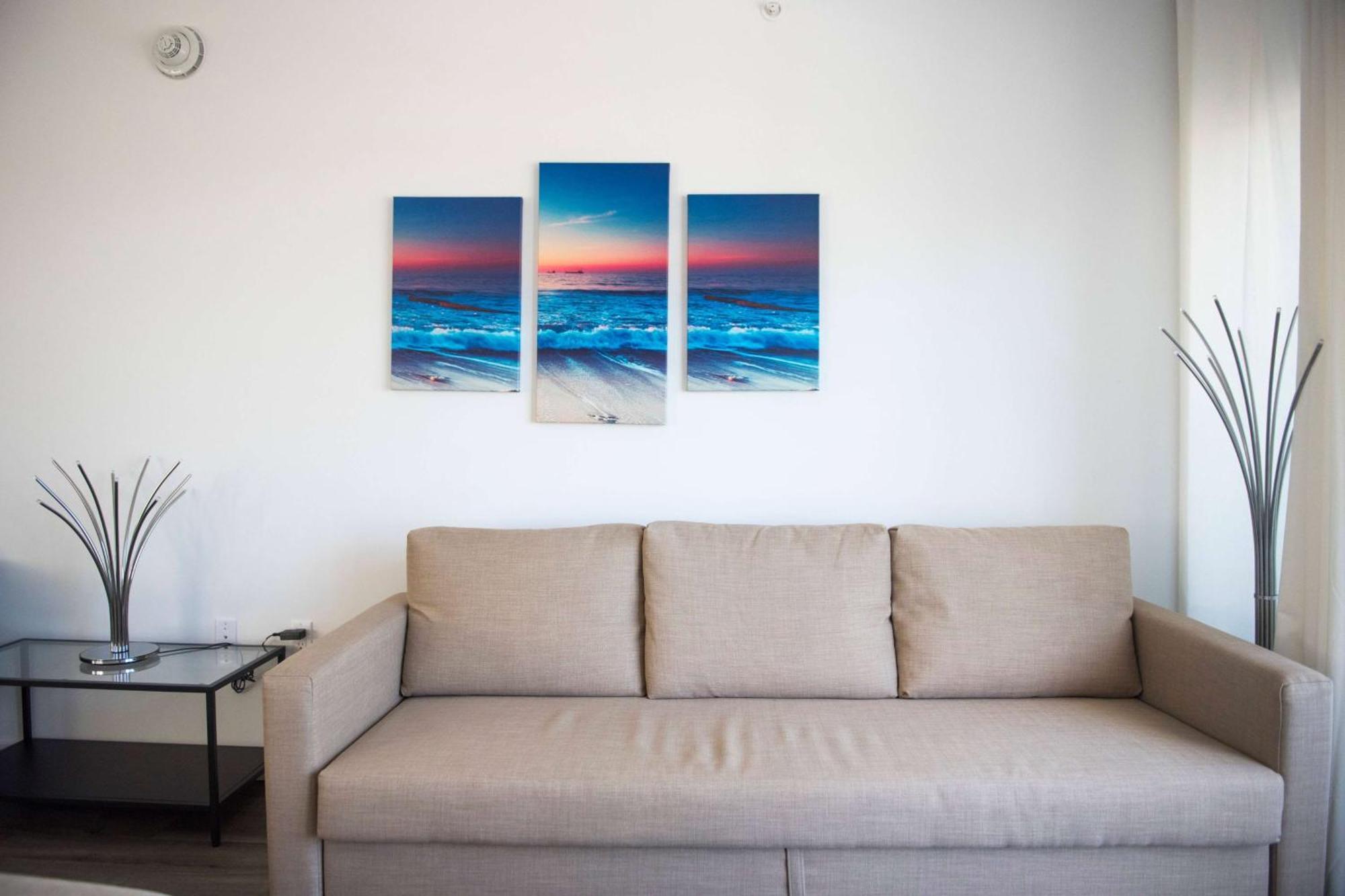 12th & Ocean By Luxurban, Trademark Collection By Wyndham Miami Beach
