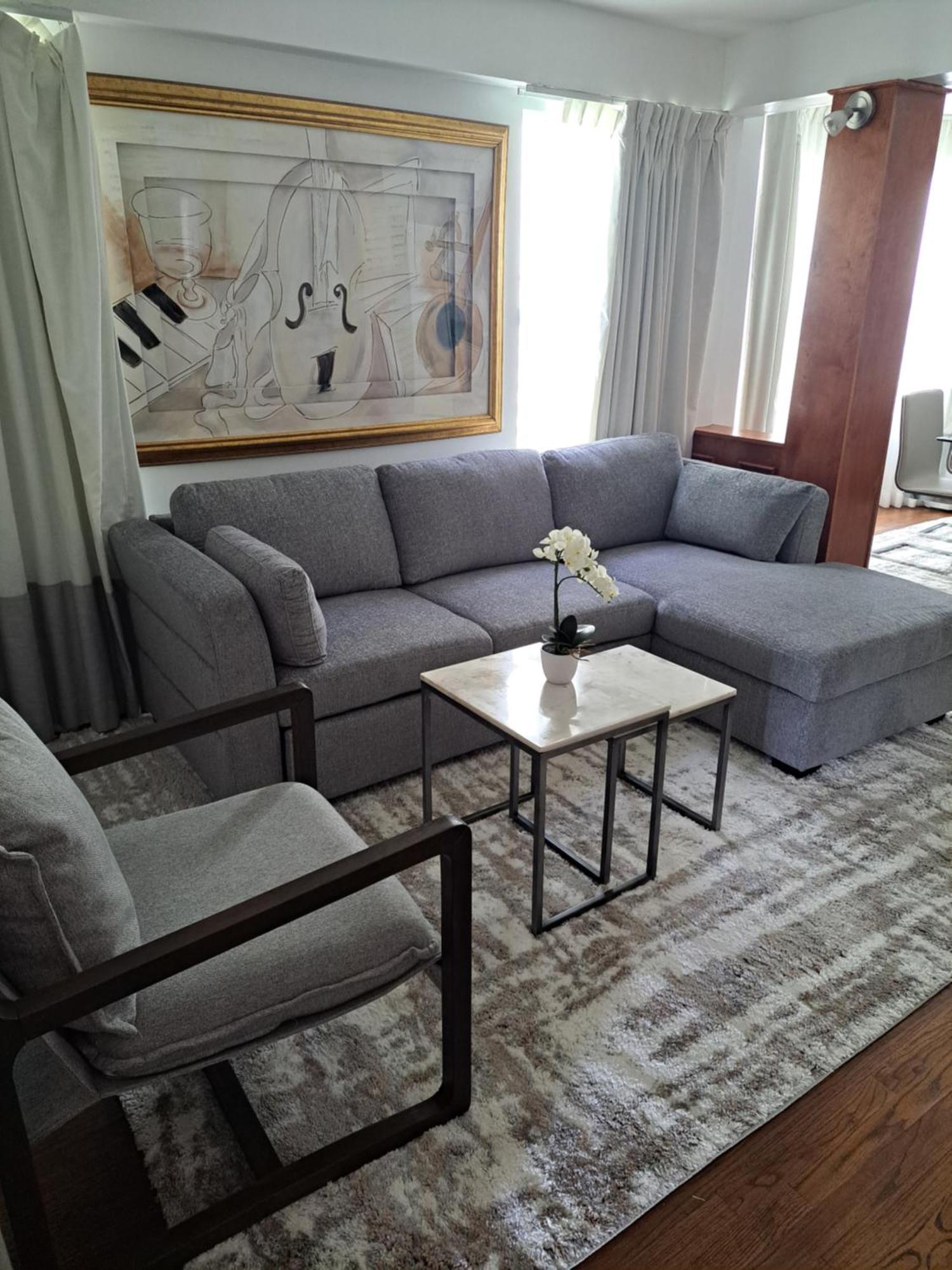 Italia South 4* Miami Beach