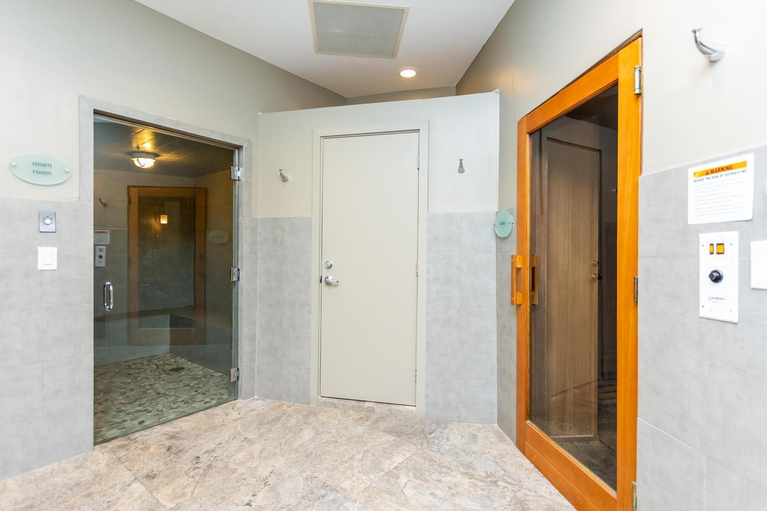 Appartamento Trump Intl 2 Bedroom 1600 Sqf Ocean Front *