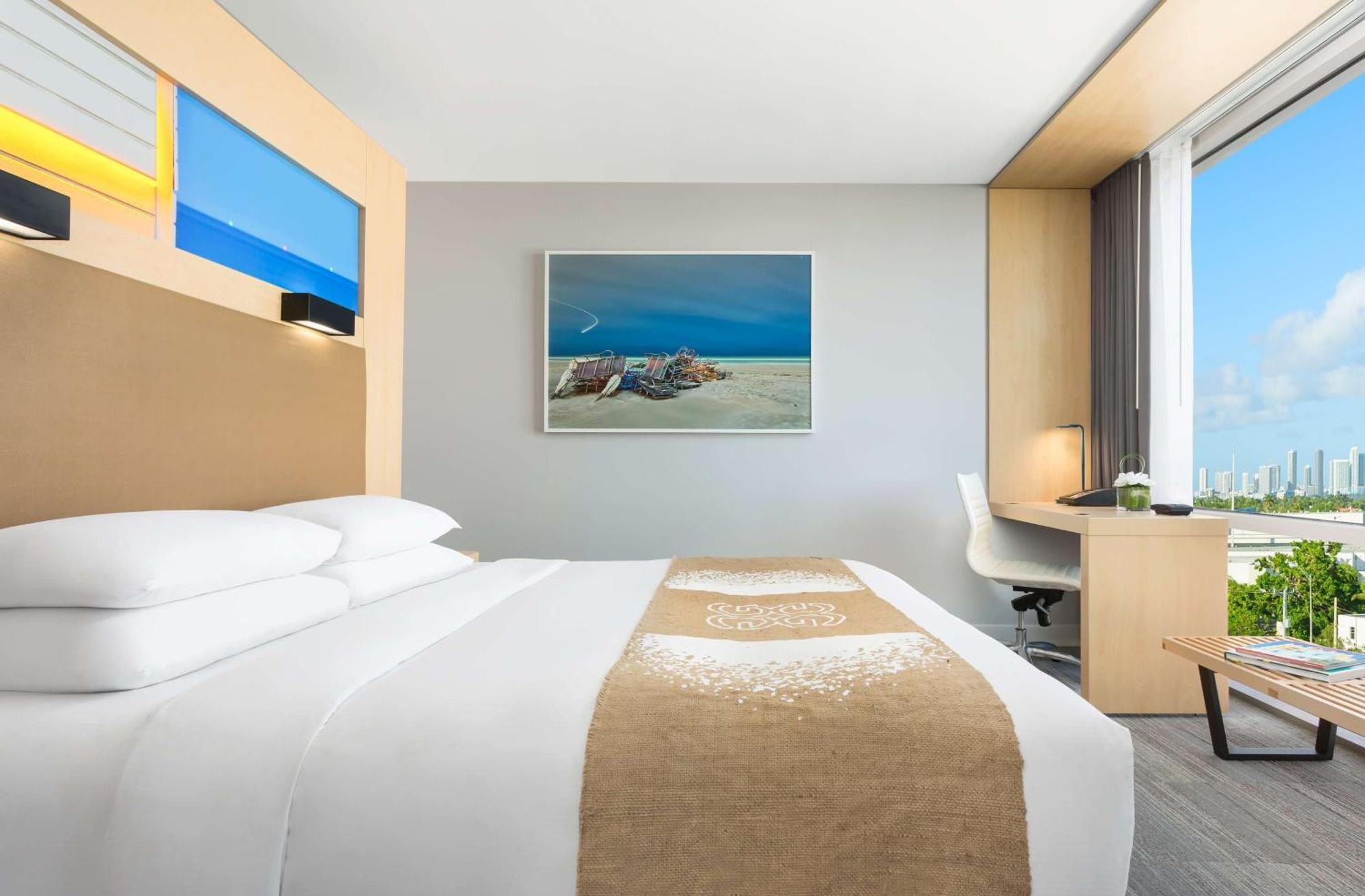 Resort The Gates South 4*