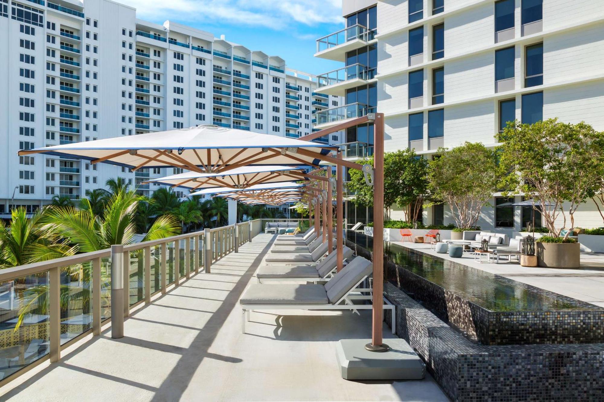 The Gates South Resort 4*