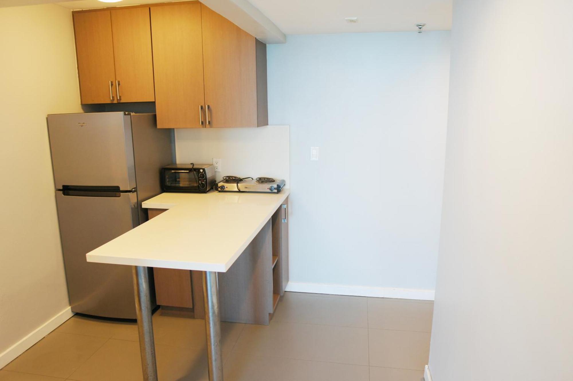 Castle 835 Oceanview On With Pool, Gym, Bars, And Free Parking Casa vacanze Miami Beach