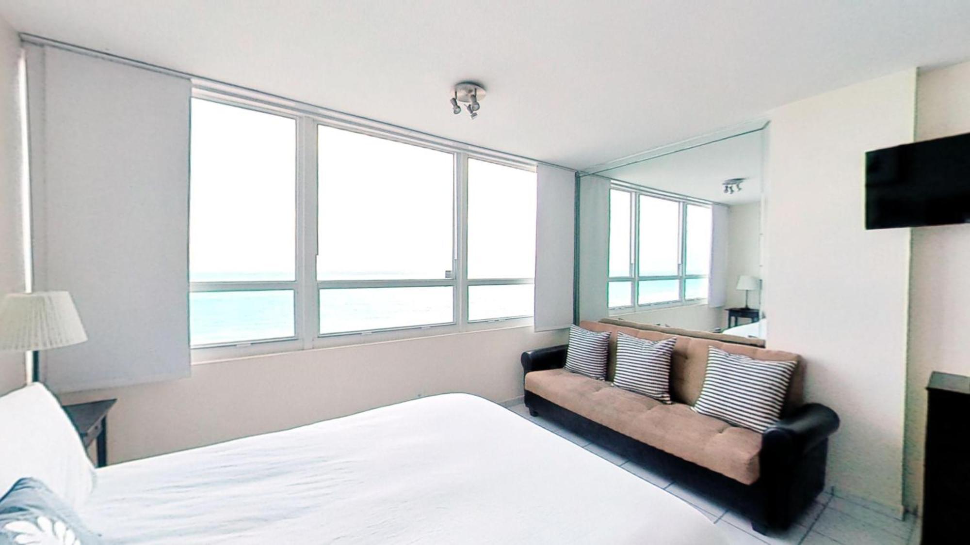 Casa vacanze Castle 1033 Miami Beach