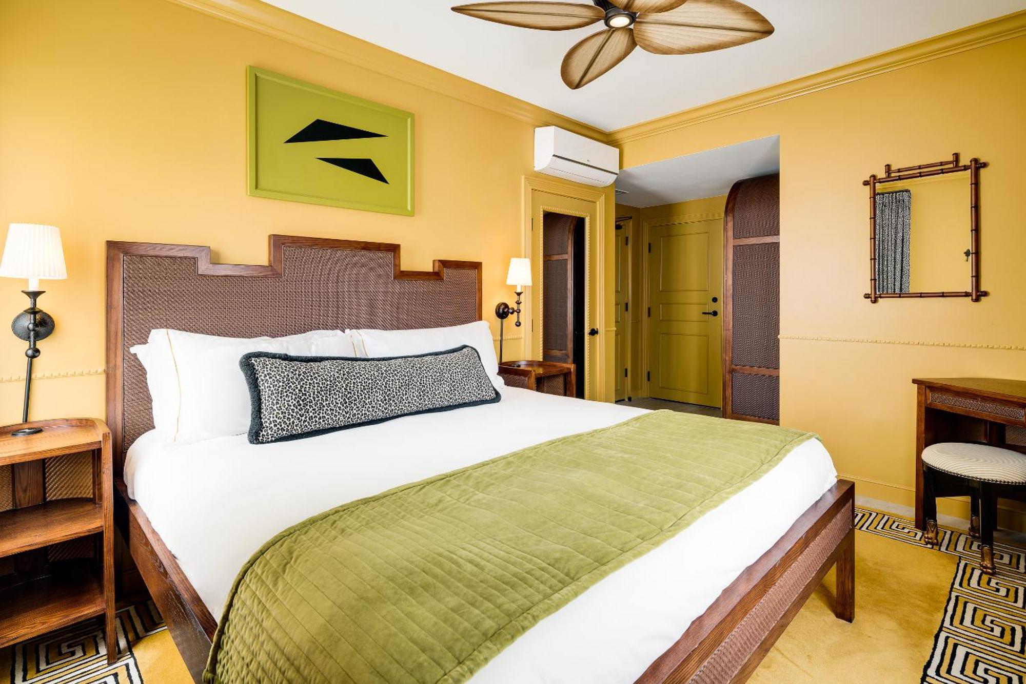 Esme Miami 4* Miami Beach