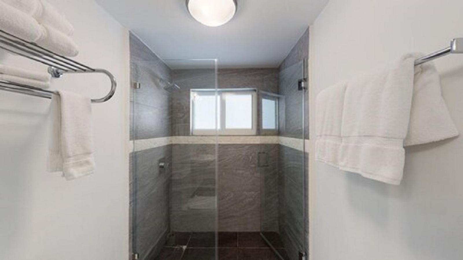 Hotel Park Royal Miami 3*
