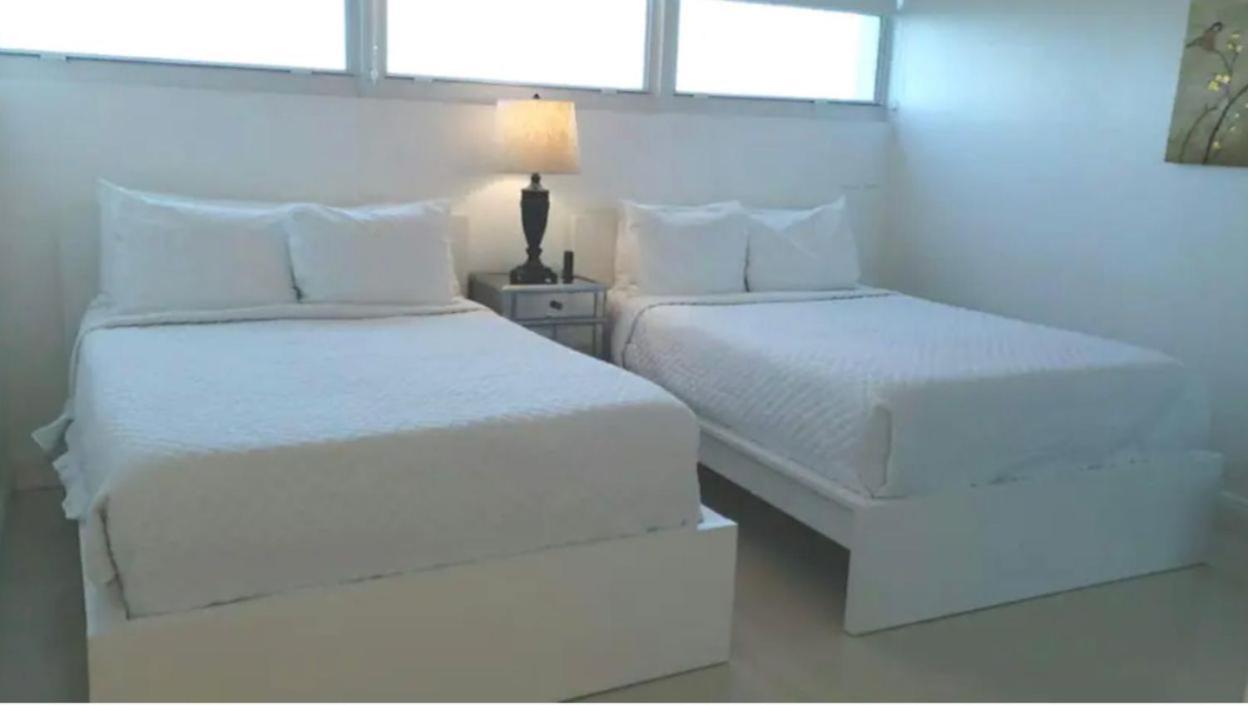 Castle Club Apartamento *