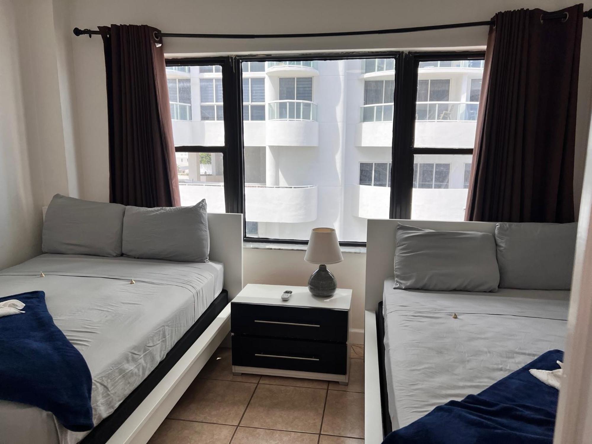 Apartment Ocean Front Units At Miami Miami Beach