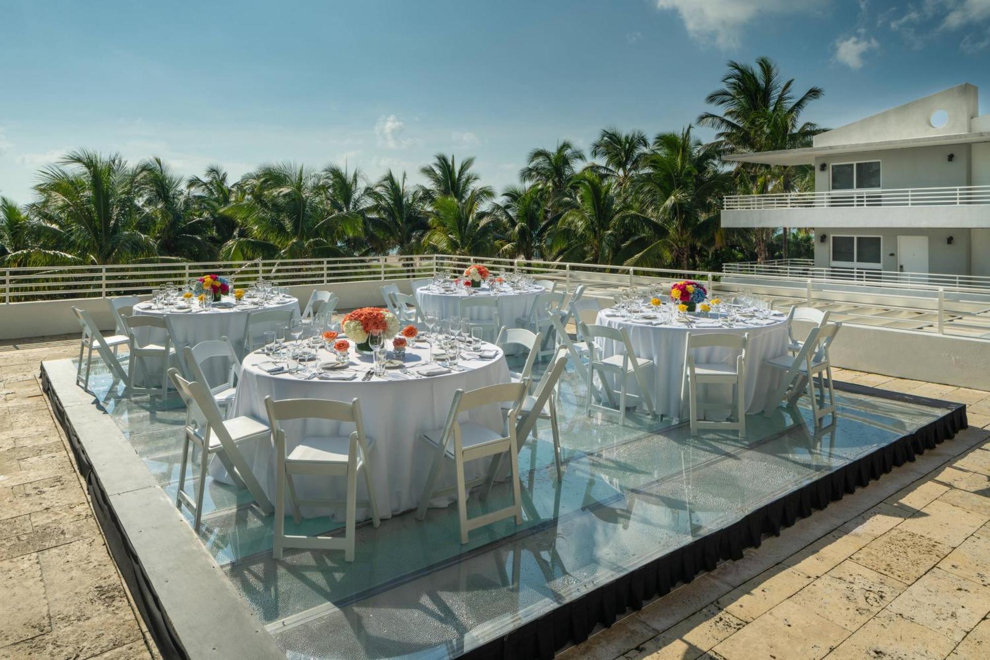 Resort Royal Palm South Miami, A Tribute Portfolio 4*