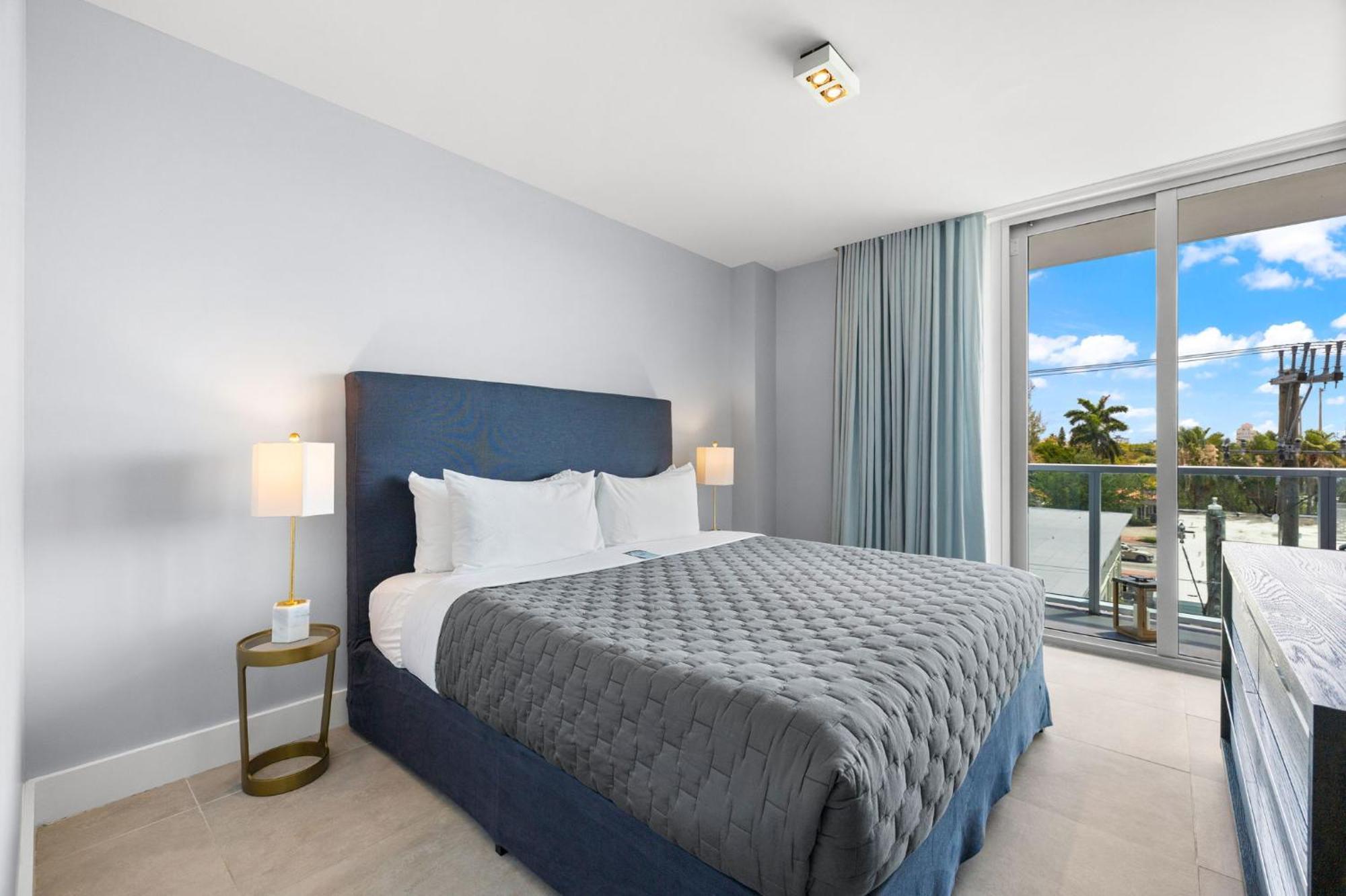 Abae Hotel 4*