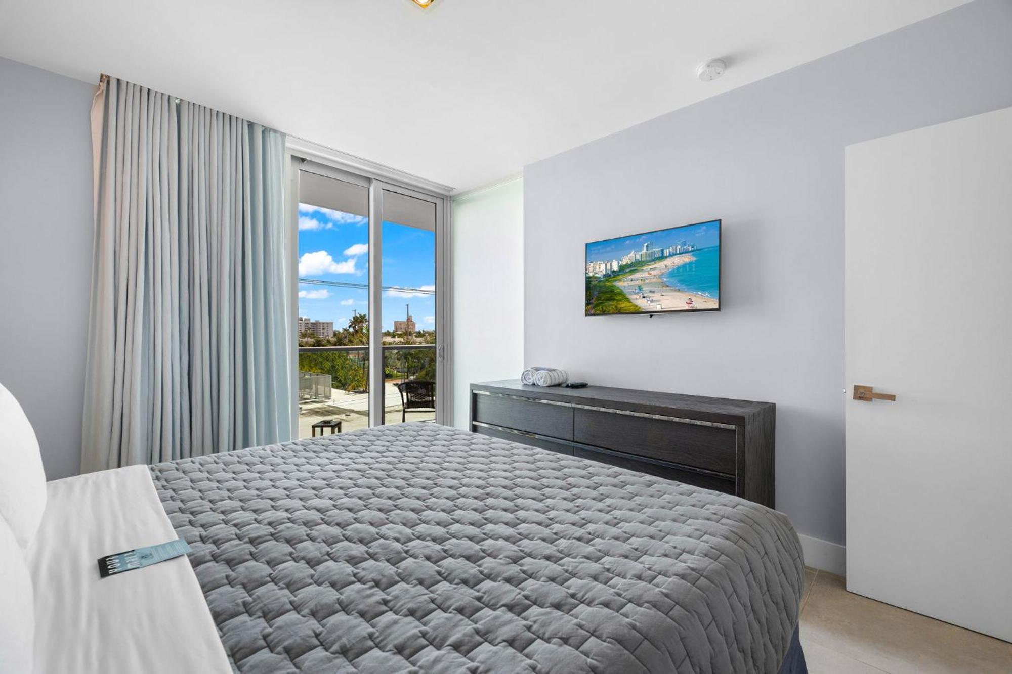 Abae Miami Beach