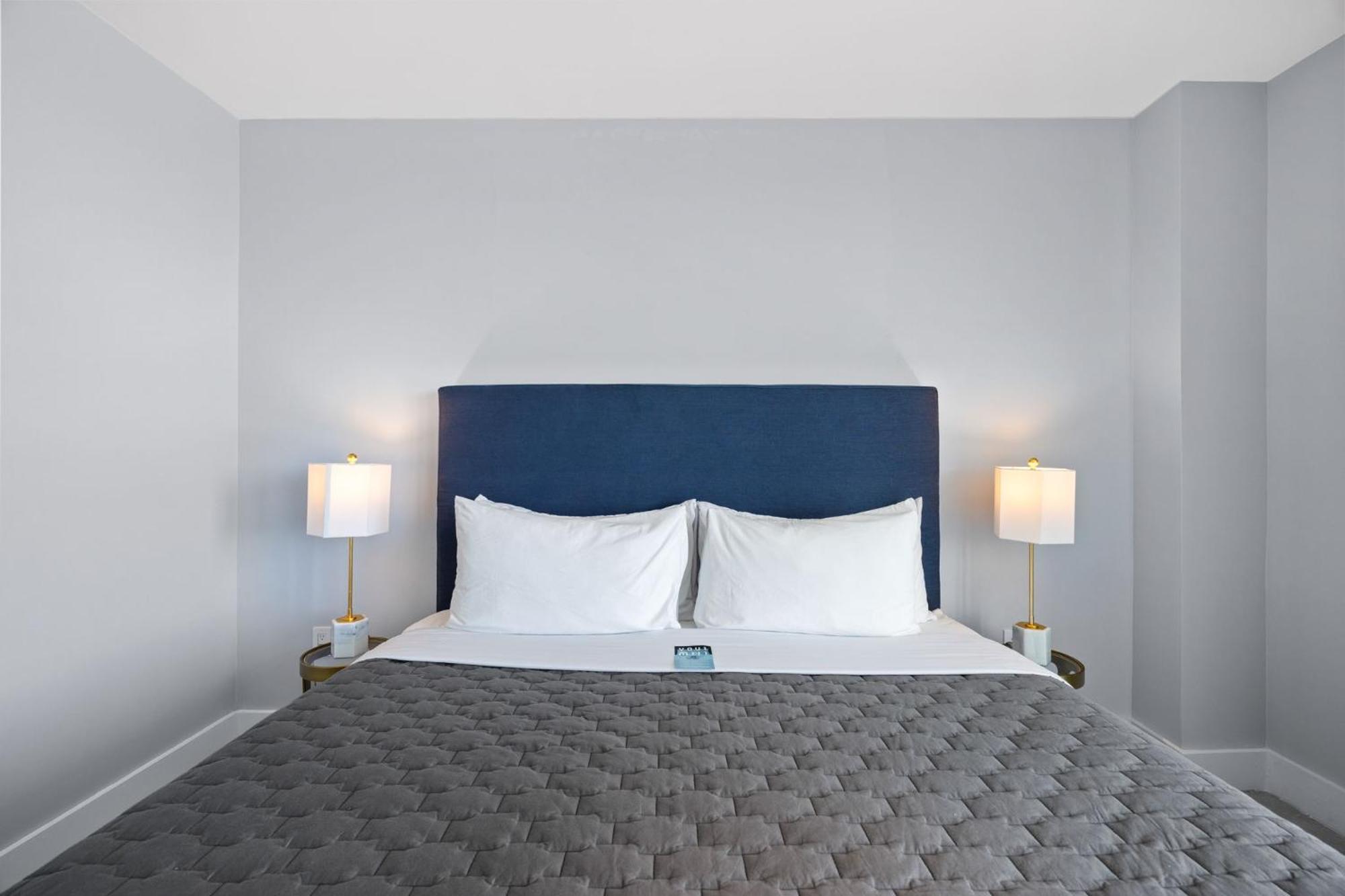 Hotel Abae