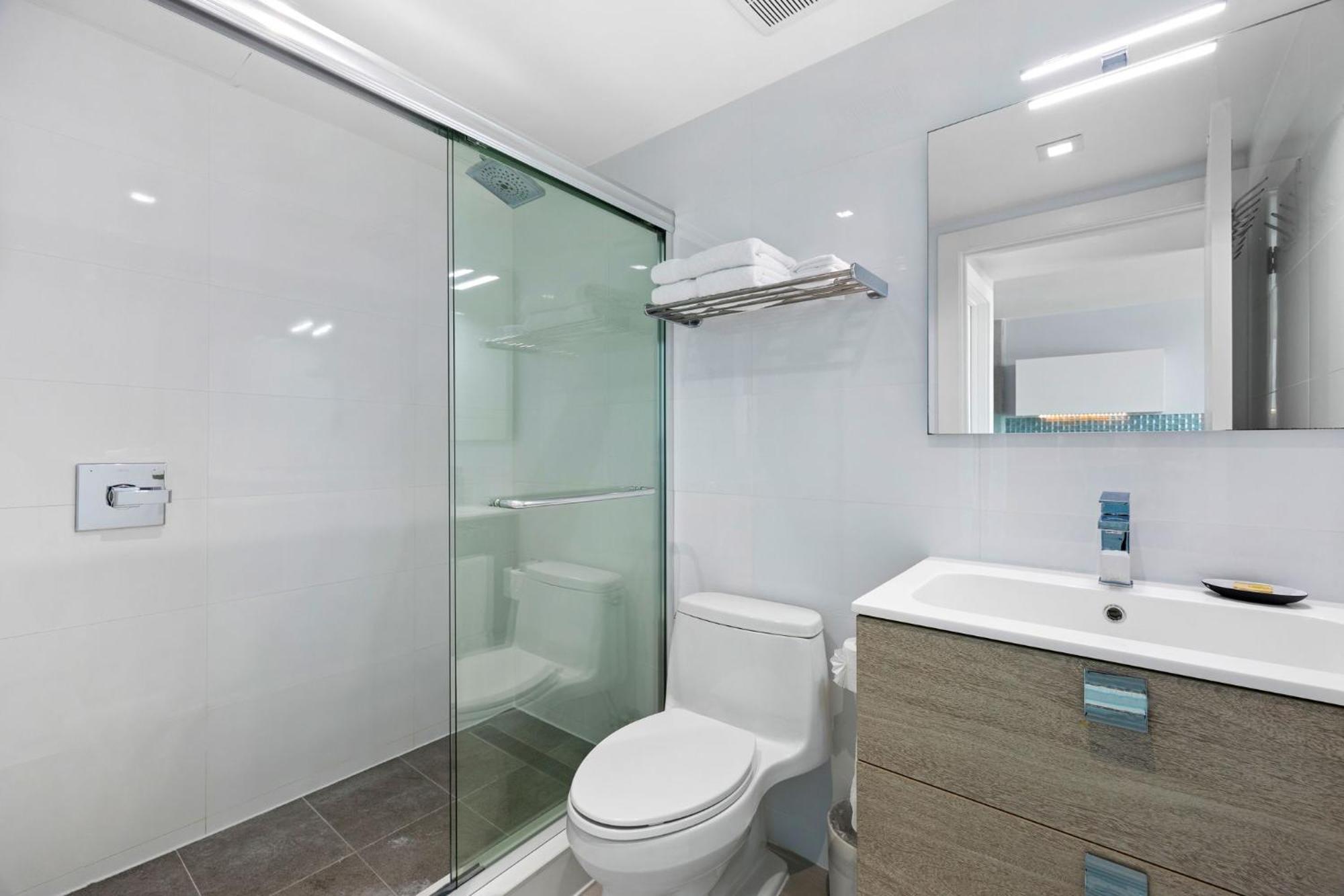 Hotel Abae 4*