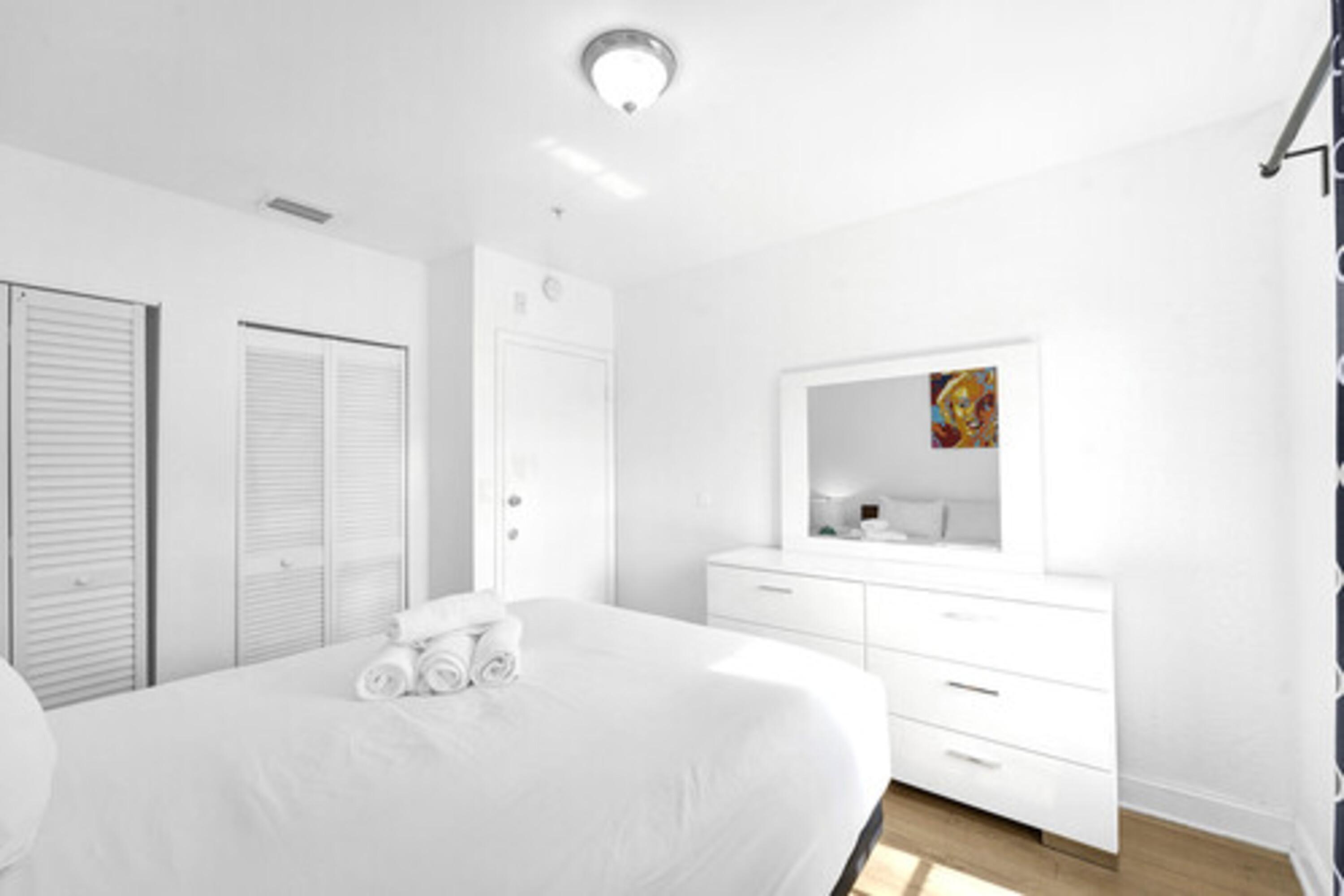 Appartamento Hispaniola Part Of The Oasis Casita Collection *