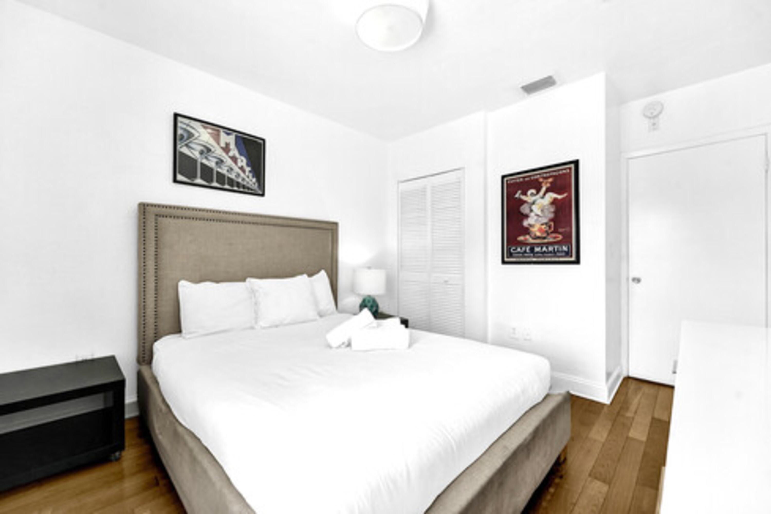 Hispaniola Part Of The Oasis Casita Collection * Miami Beach