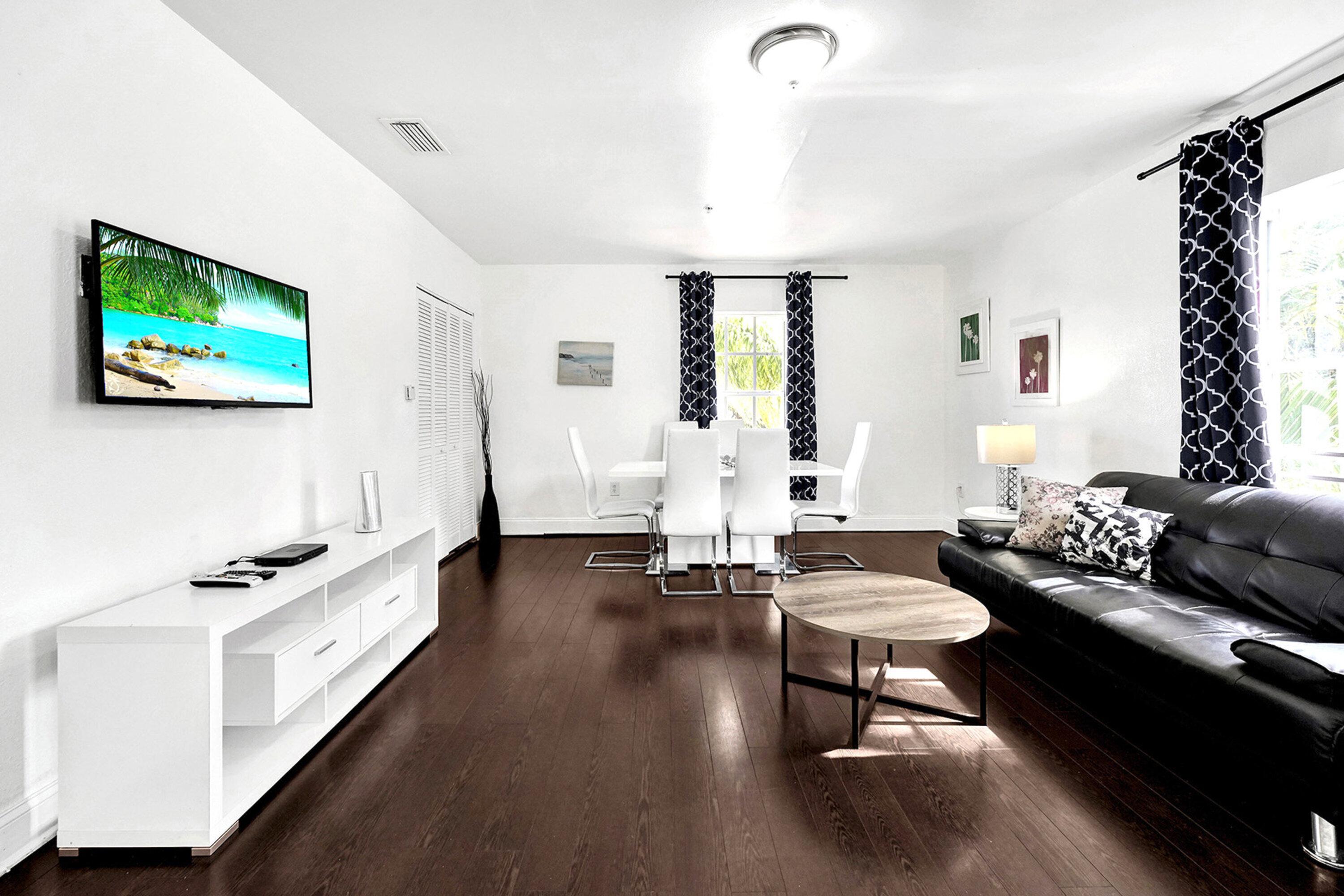 Appartamento Hispaniola Part Of The Oasis Casita Collection