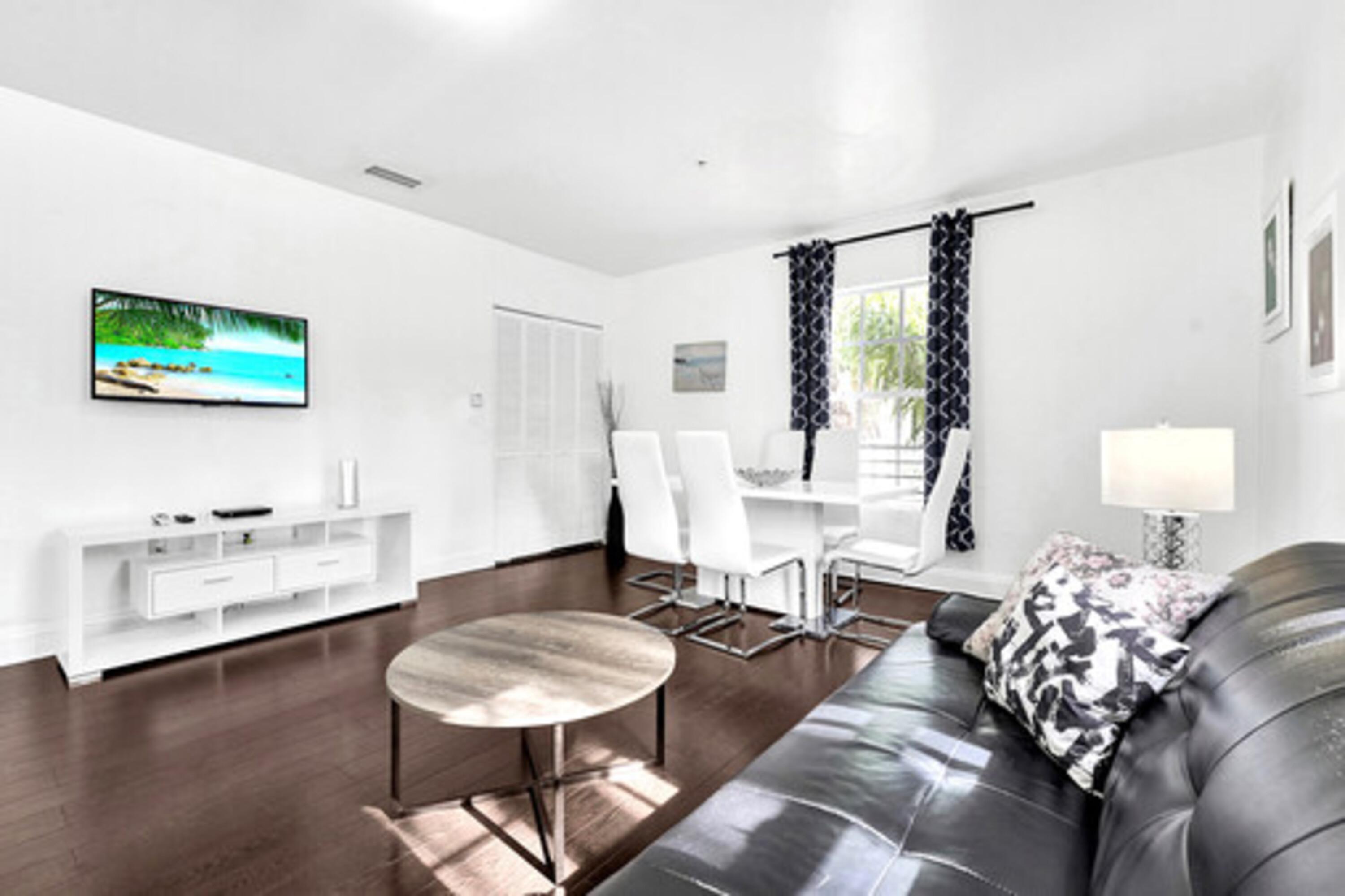 Appartamento Hispaniola Part Of The Oasis Casita Collection Miami Beach