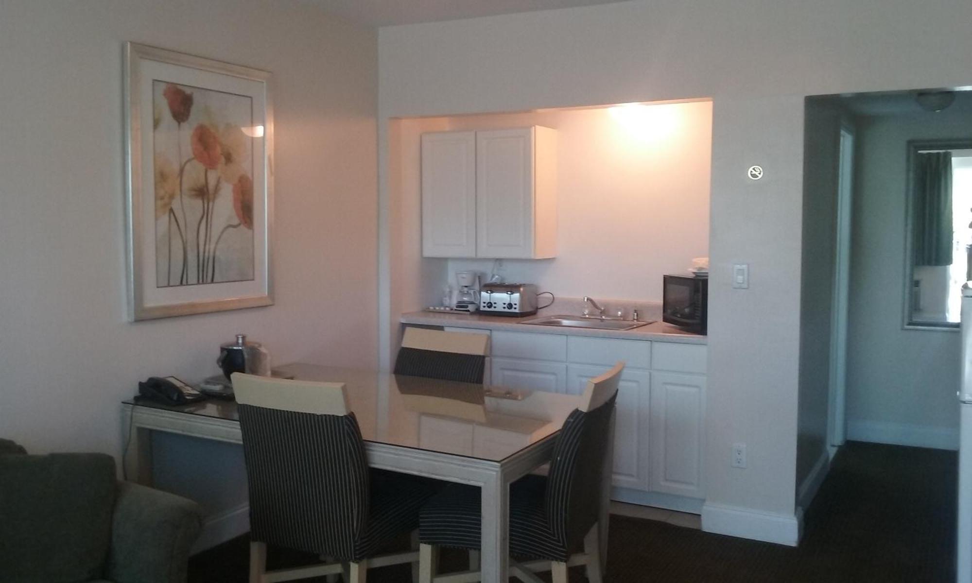 Place Hotel 3*