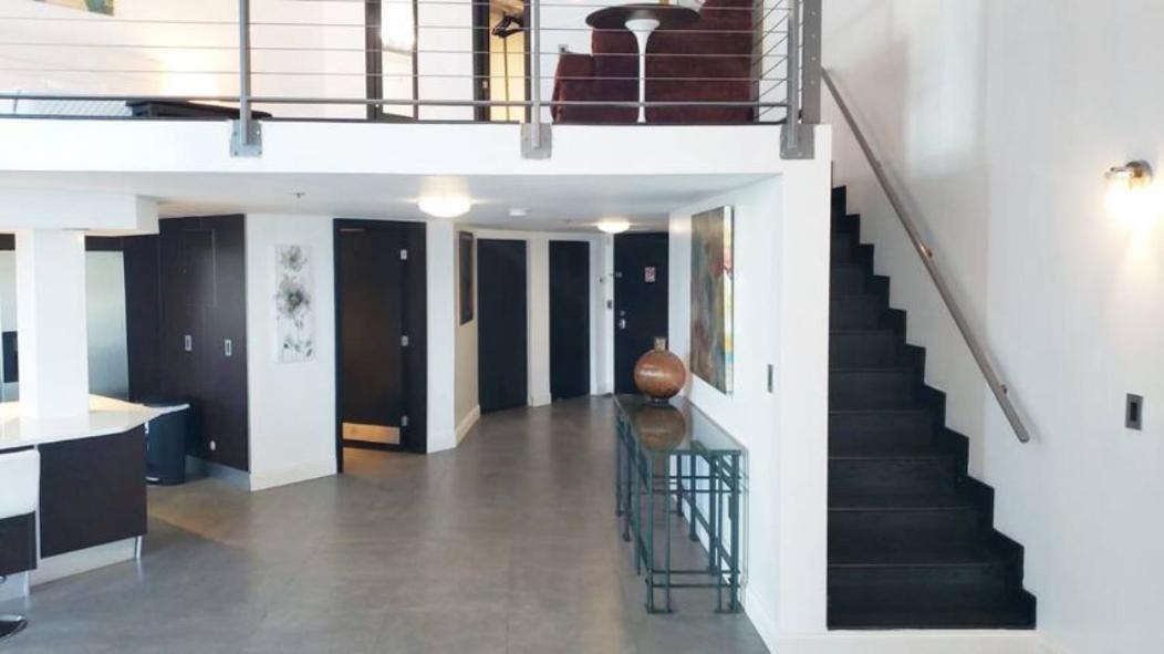 Castle Club Apartamento *