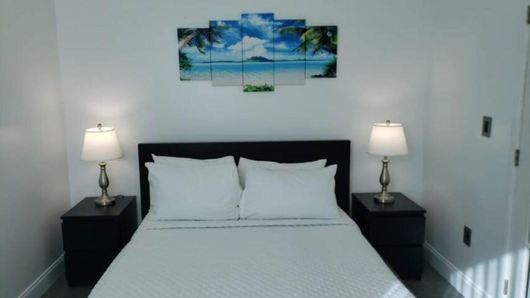 Apartamento Castle Club *