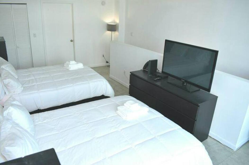 Castle Club Apartamento *