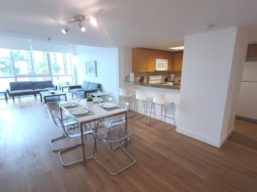 Apartamento Castle Club *
