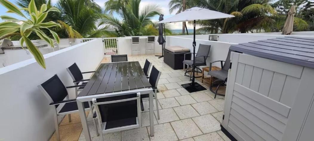 Apartamento Castle Club *