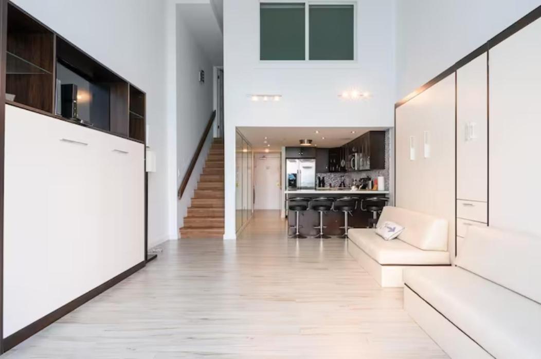 Apartamento Castle Club Miami Beach