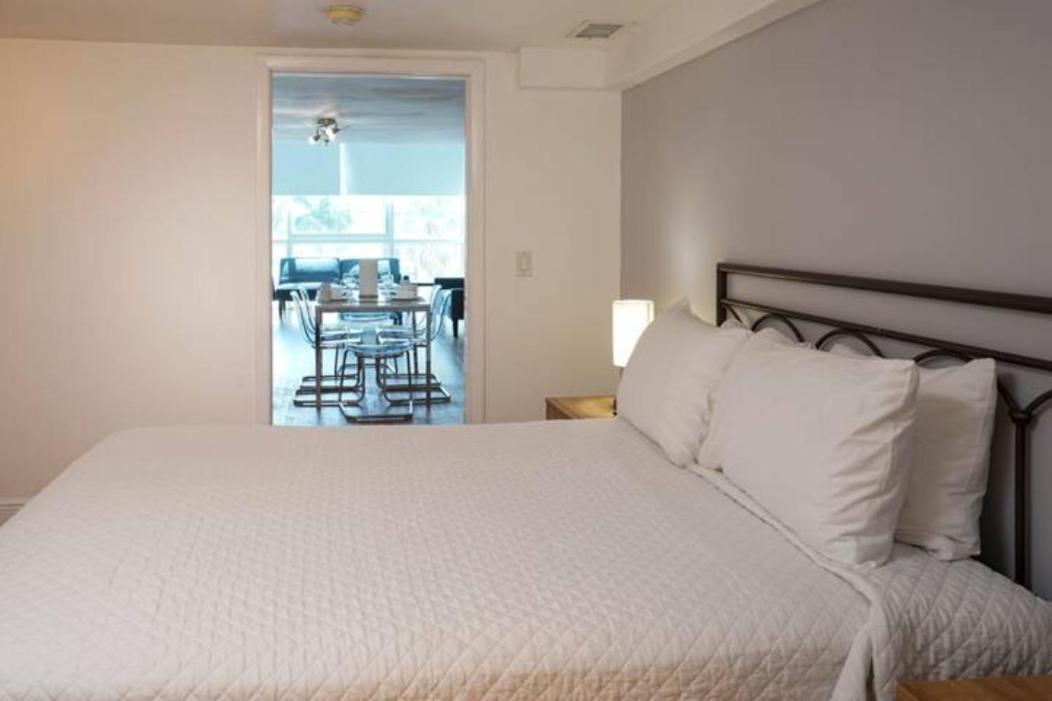 Castle Club Apartamento