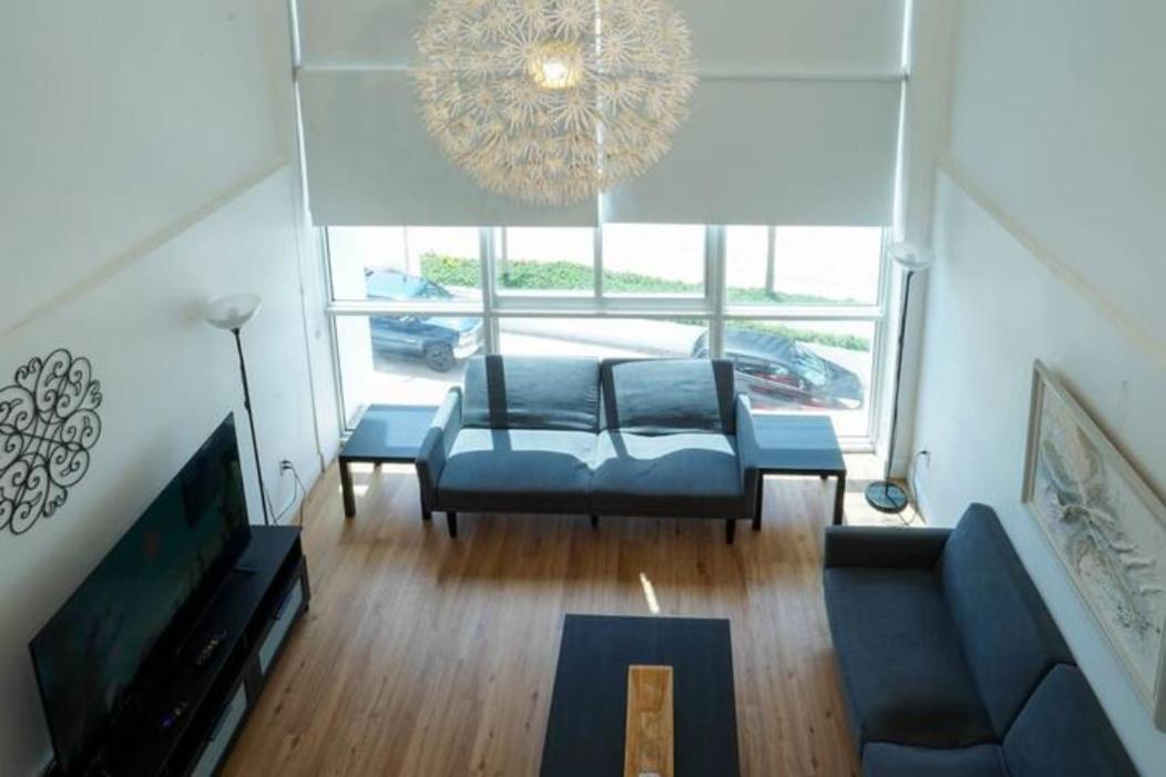 Apartamento Castle Club