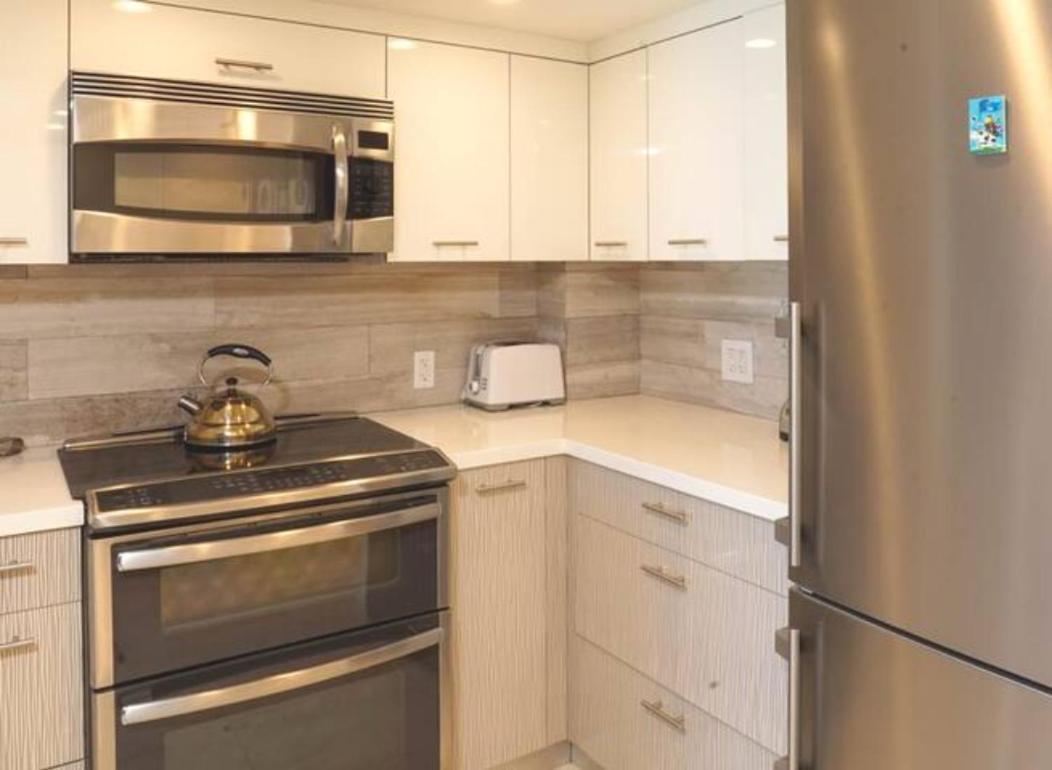 Apartamento Castle Club