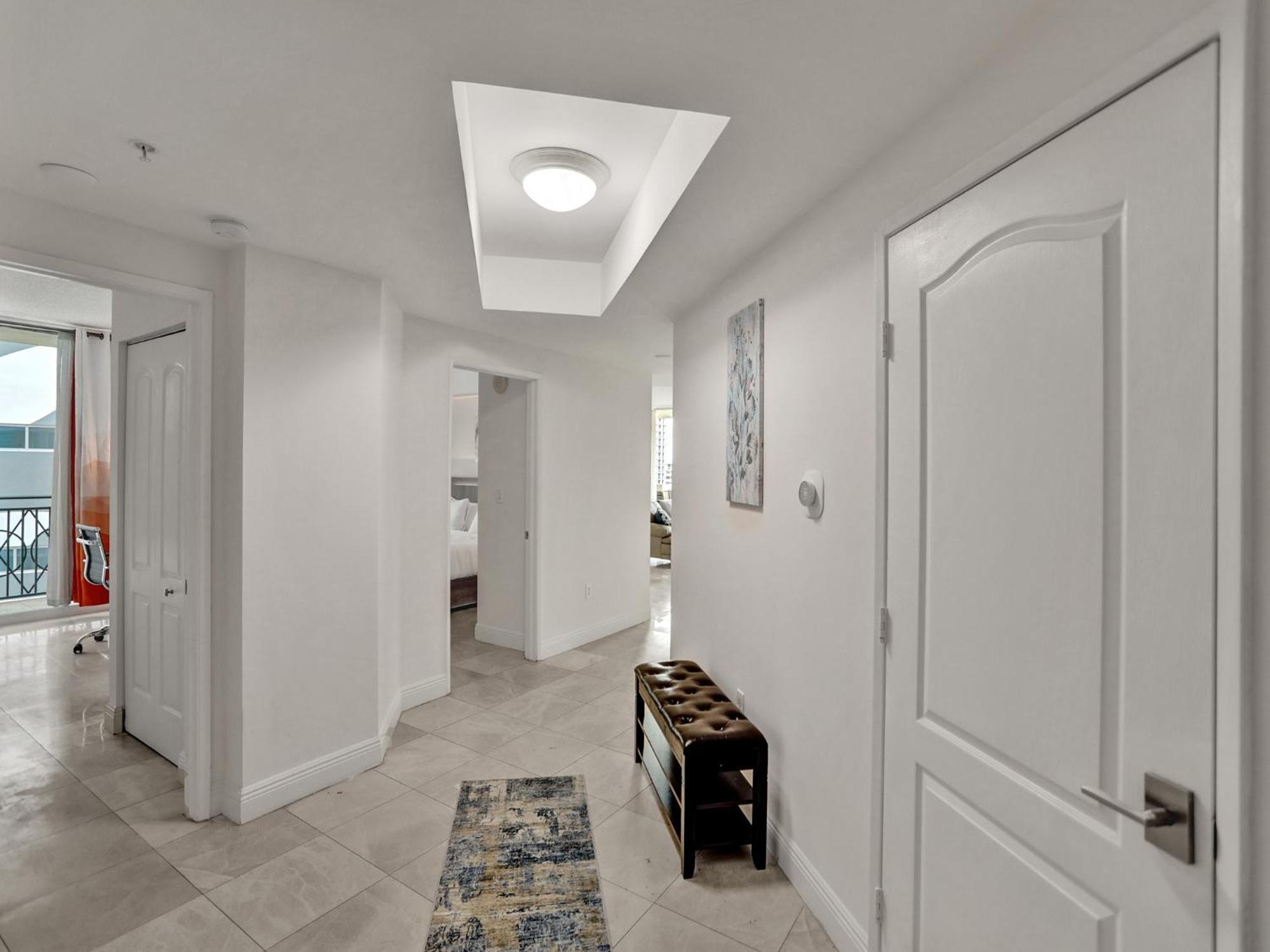 King David Sunny Isles